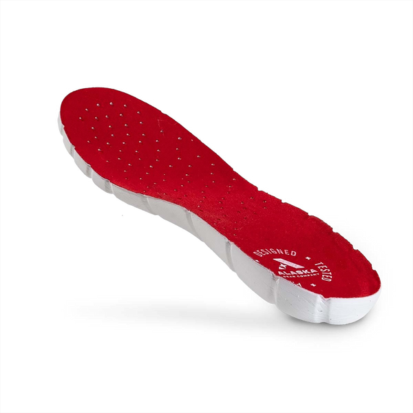 Bunny Boot True Fit Insoles