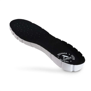 Bunny Boot True Fit Insoles