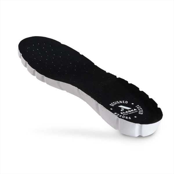 Bunny Boot True Fit Insoles