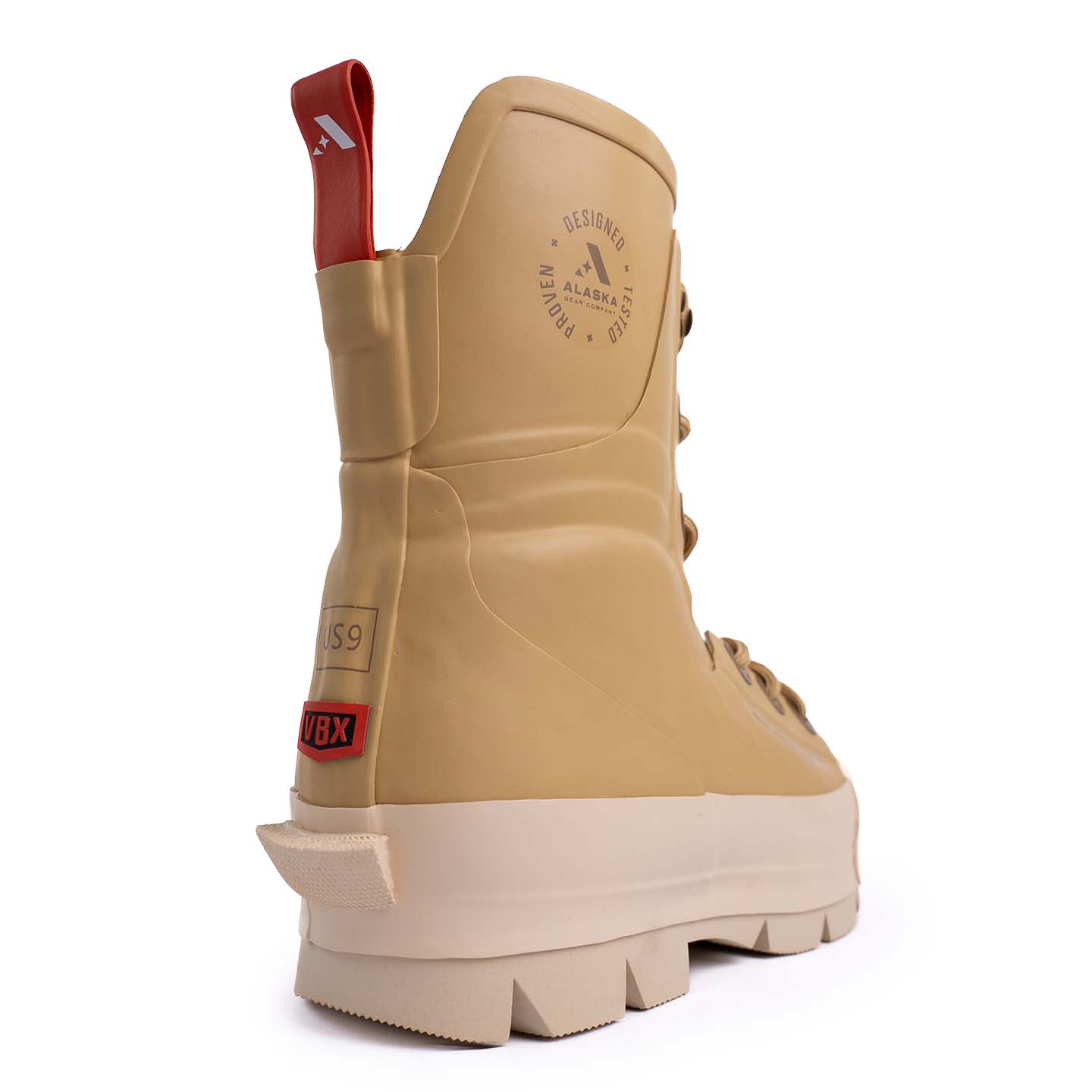 #color_tundra-tan