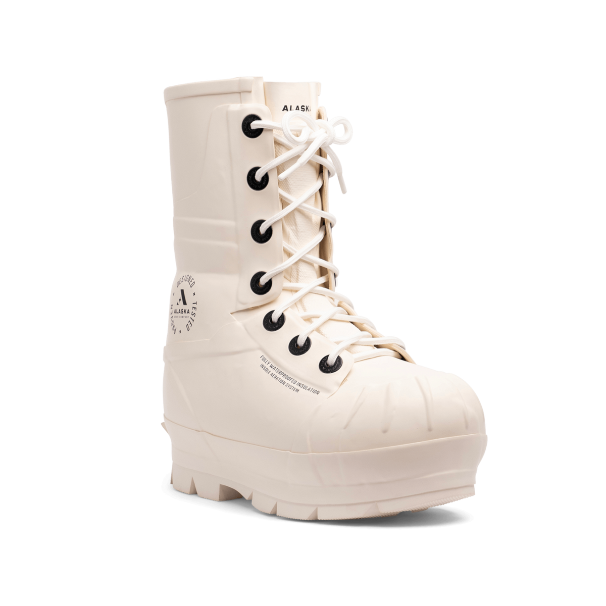 Bunny Boot VBX Max – Alaska Gear Company