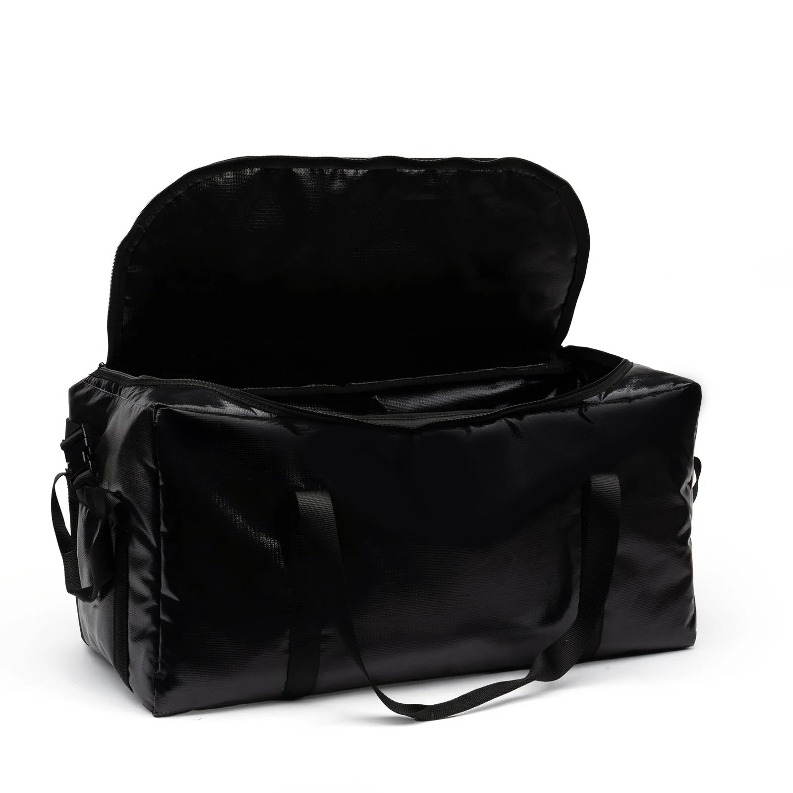 Pipeline 8218 Duffel