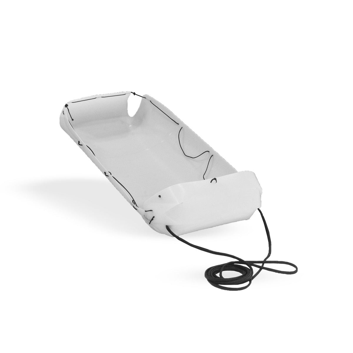 Pulk Sleds – Alaska Gear Company