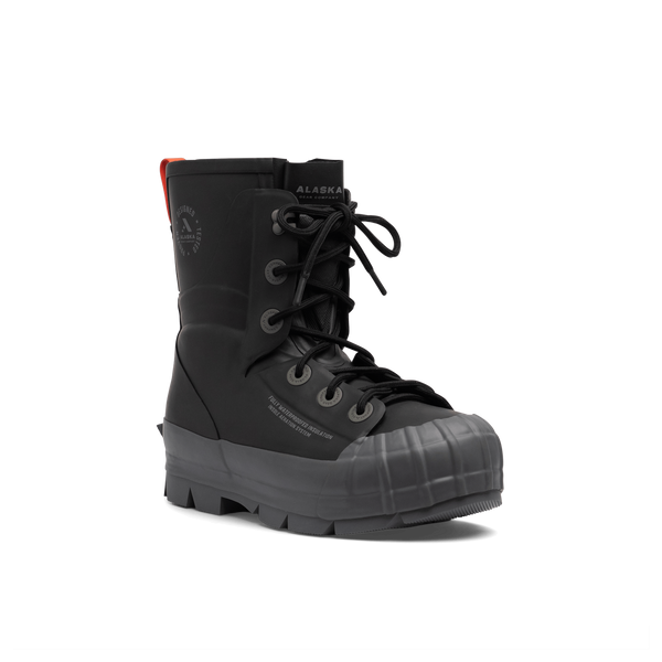 VBX Lite
