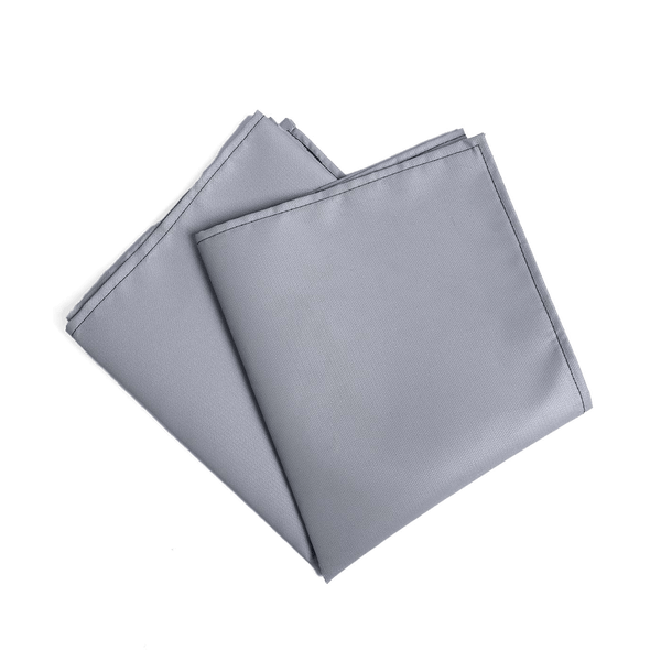 Silica Glass Stove Mat