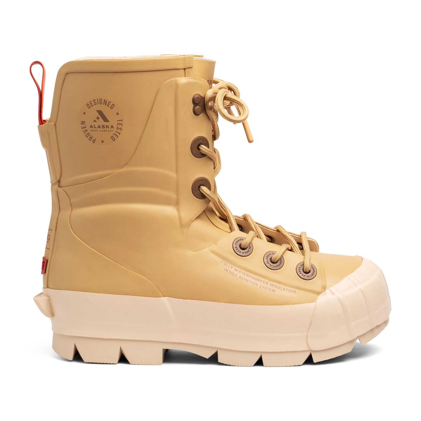#color_tundra-tan