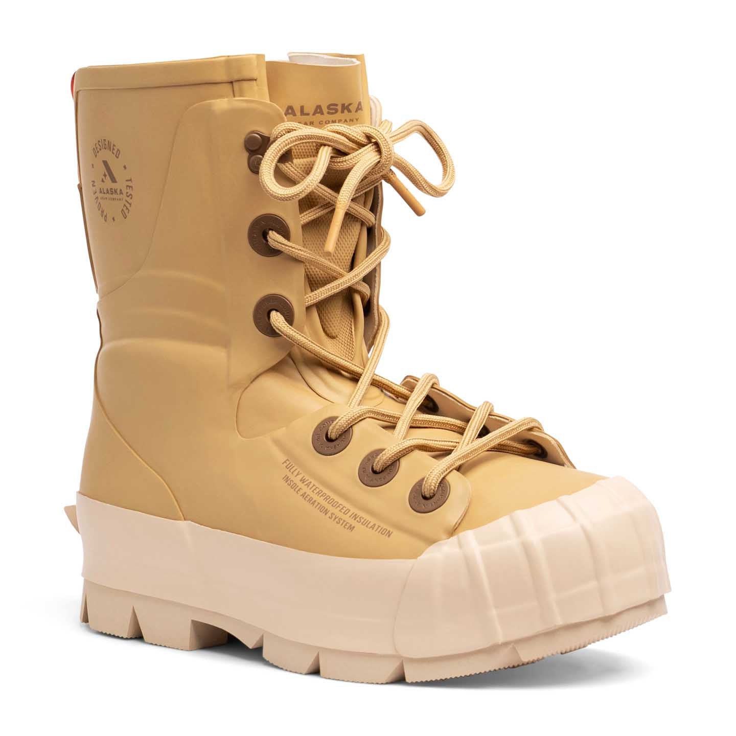 #color_tundra-tan