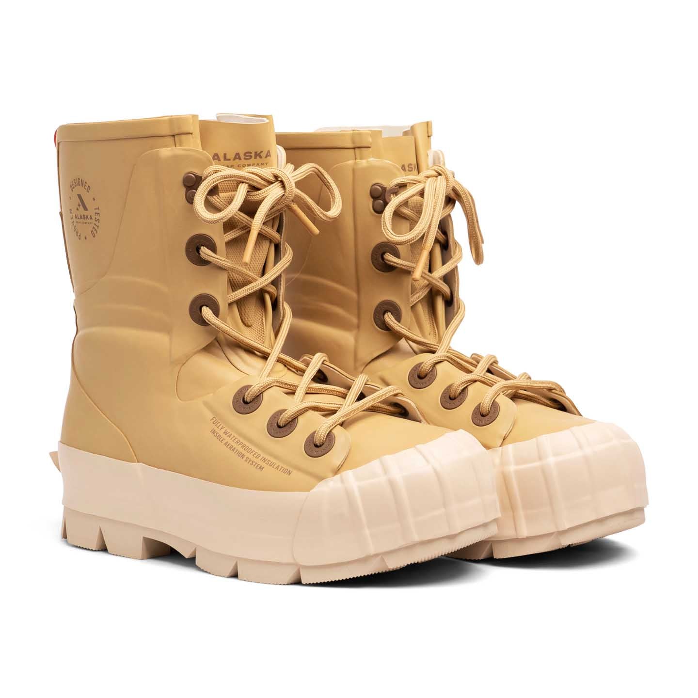 #color_tundra-tan