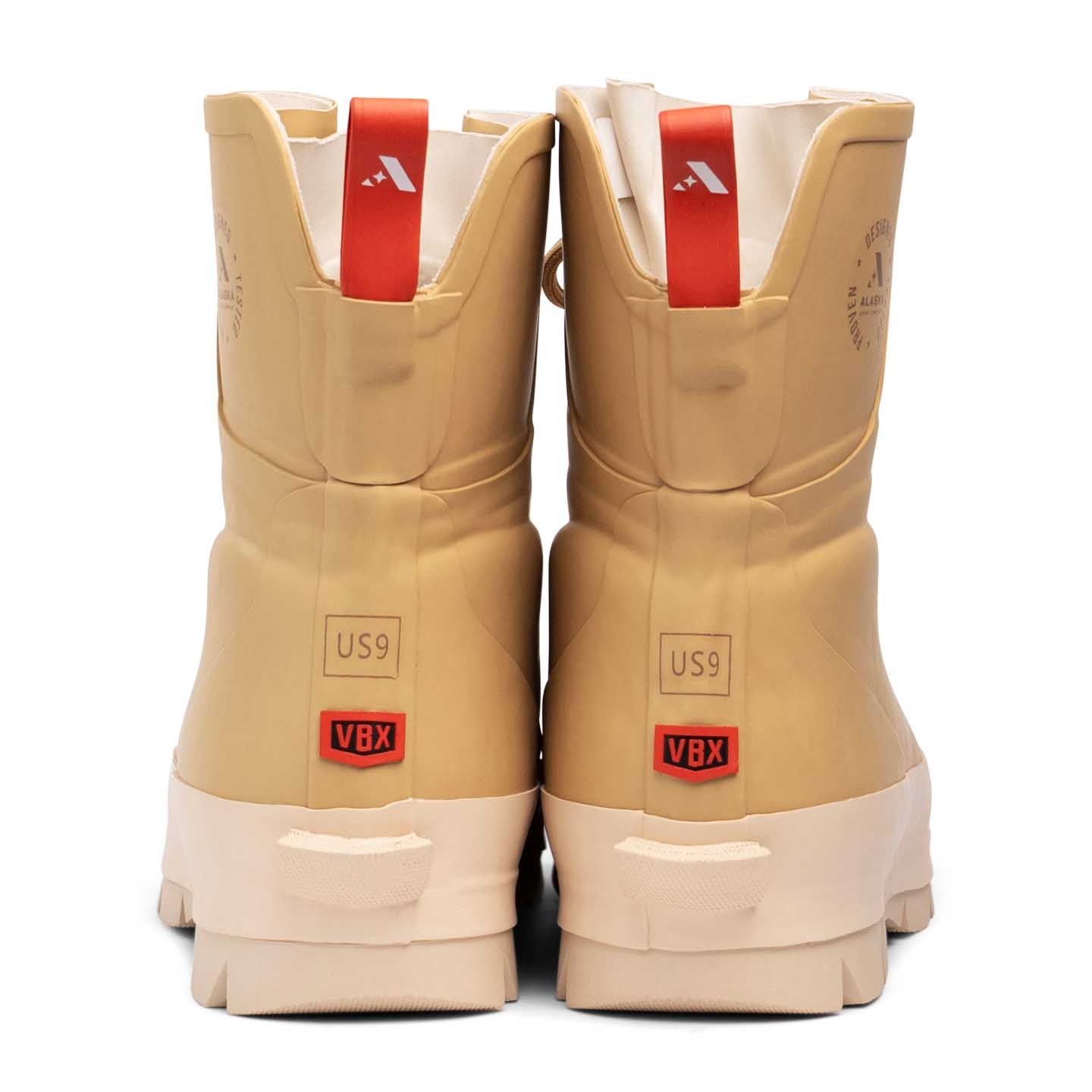 #color_tundra-tan