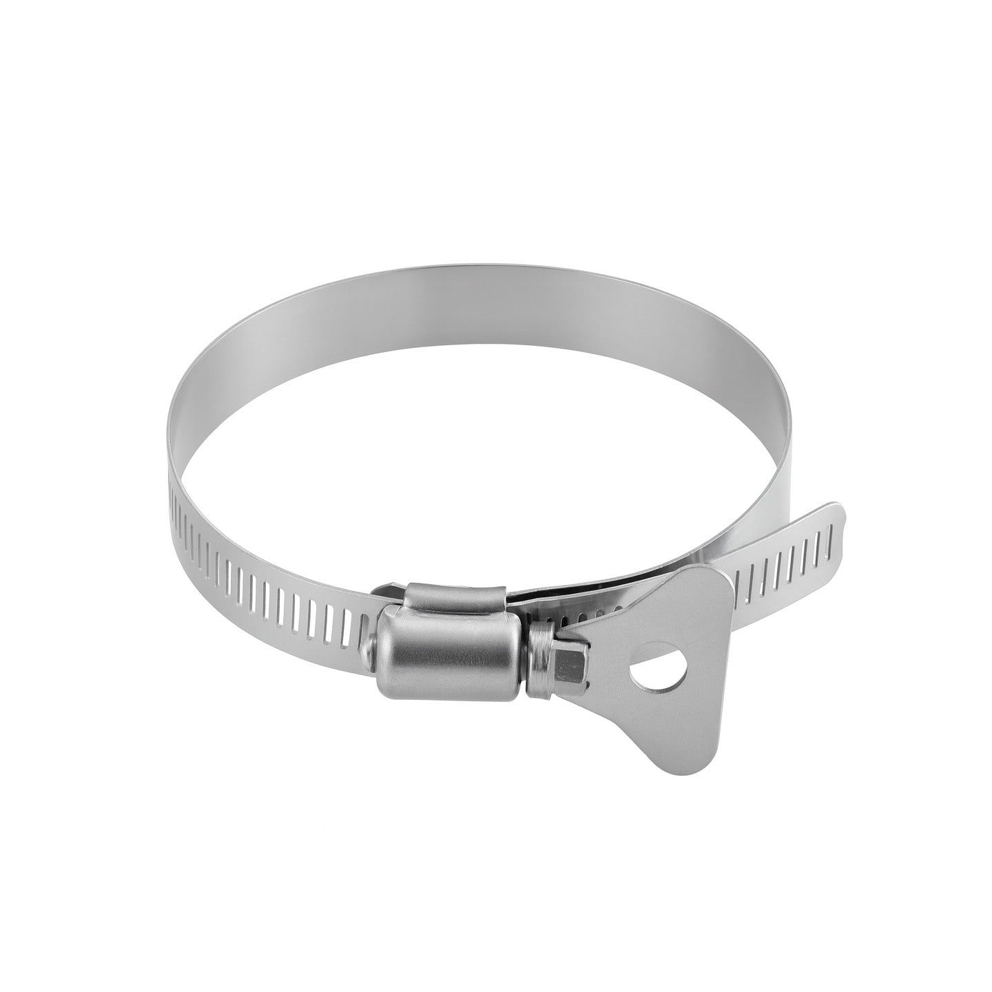 Titanium Folding Stove Kit