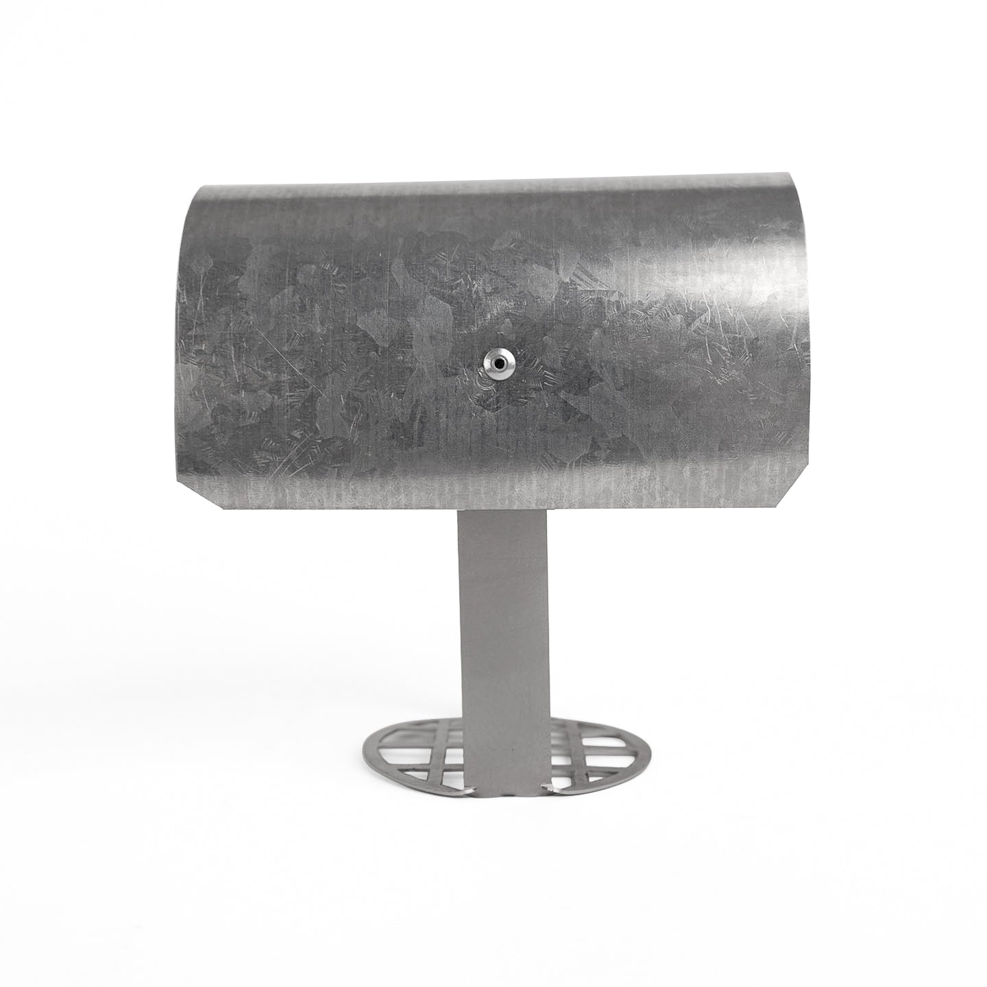 Titanium Folding Stove Kit