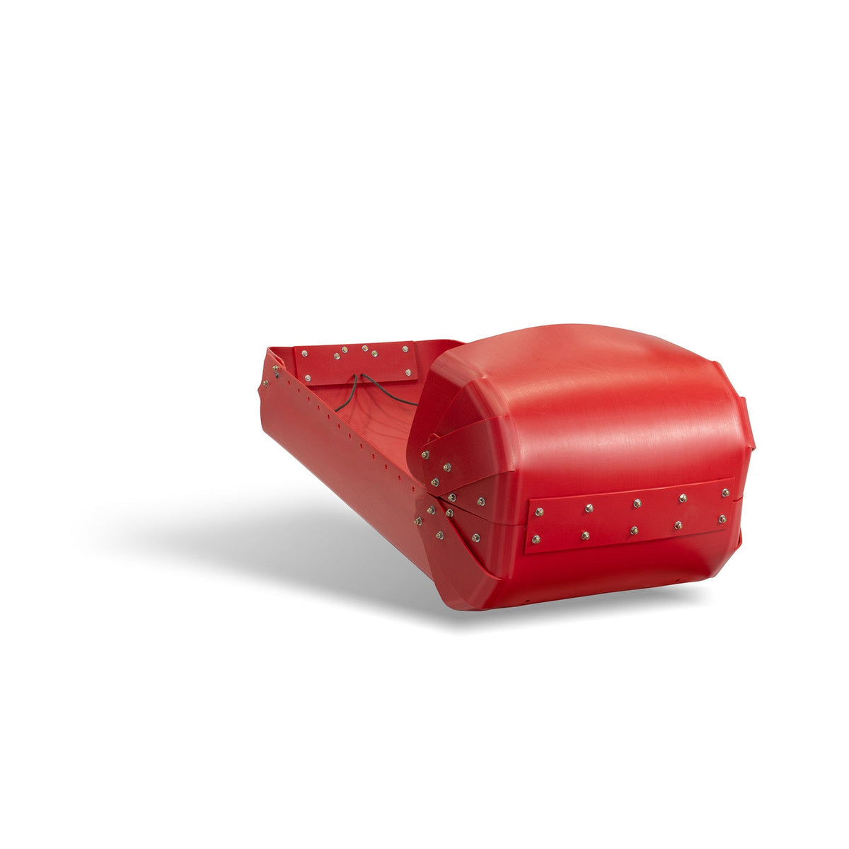 Alaska Gear Company Toboggan Fox Review & Quality Analysis