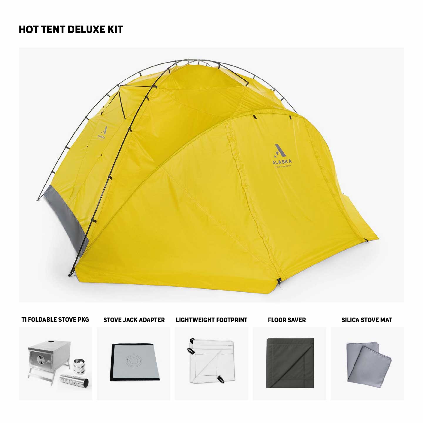 #color_yellow