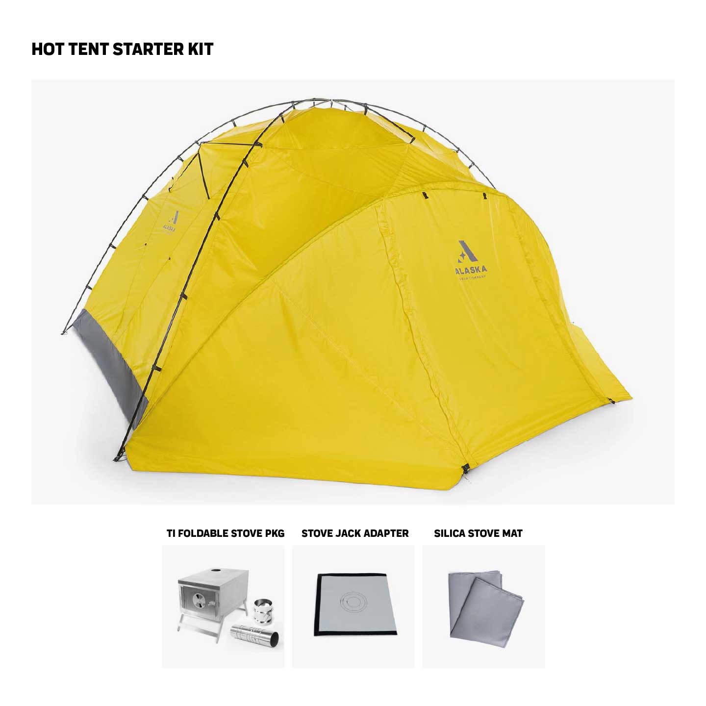 #color_yellow