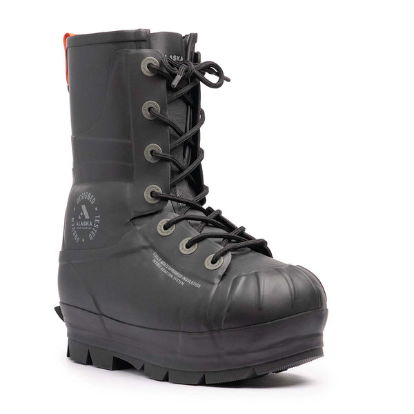 Bunny Boot Max