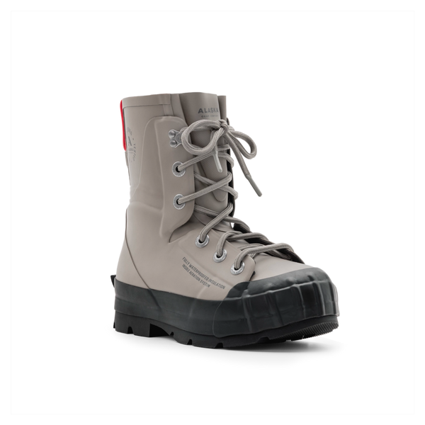 Bunny Boot VBX Lite – Alaska Gear Company