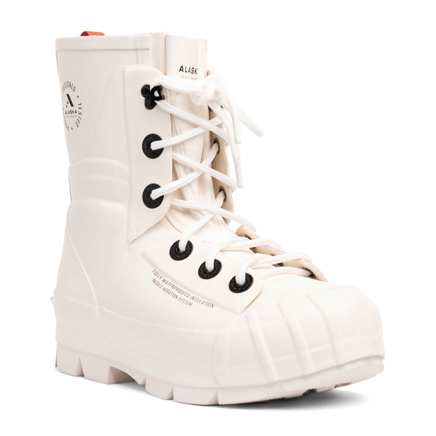 #color_arctic-white
