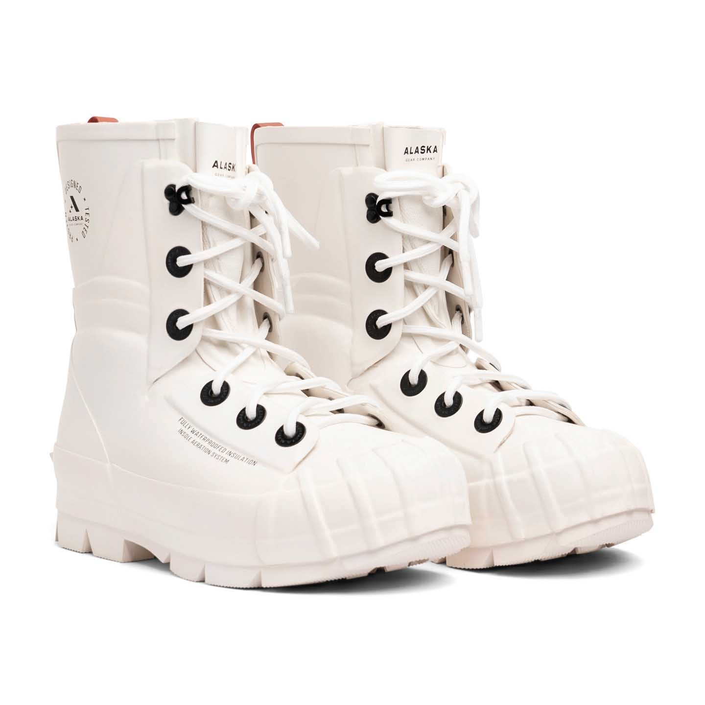 #color_arctic-white