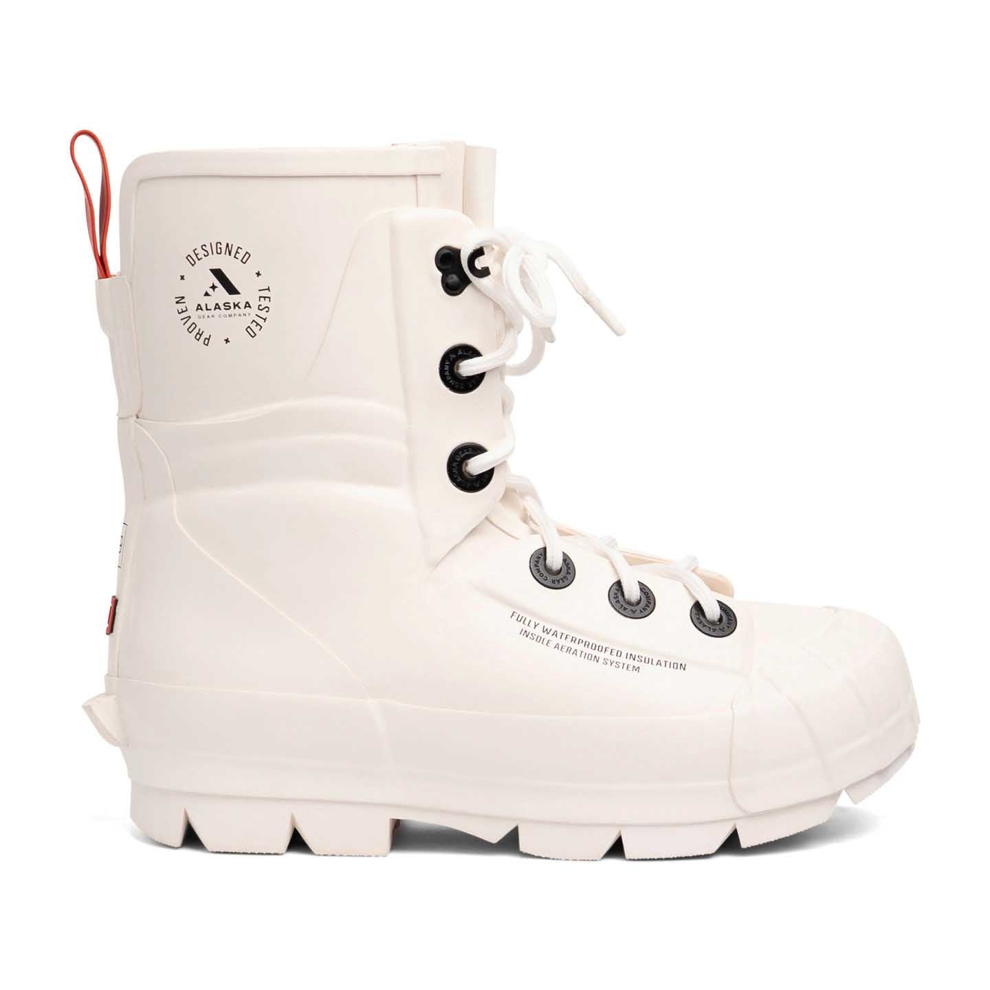 #color_arctic-white