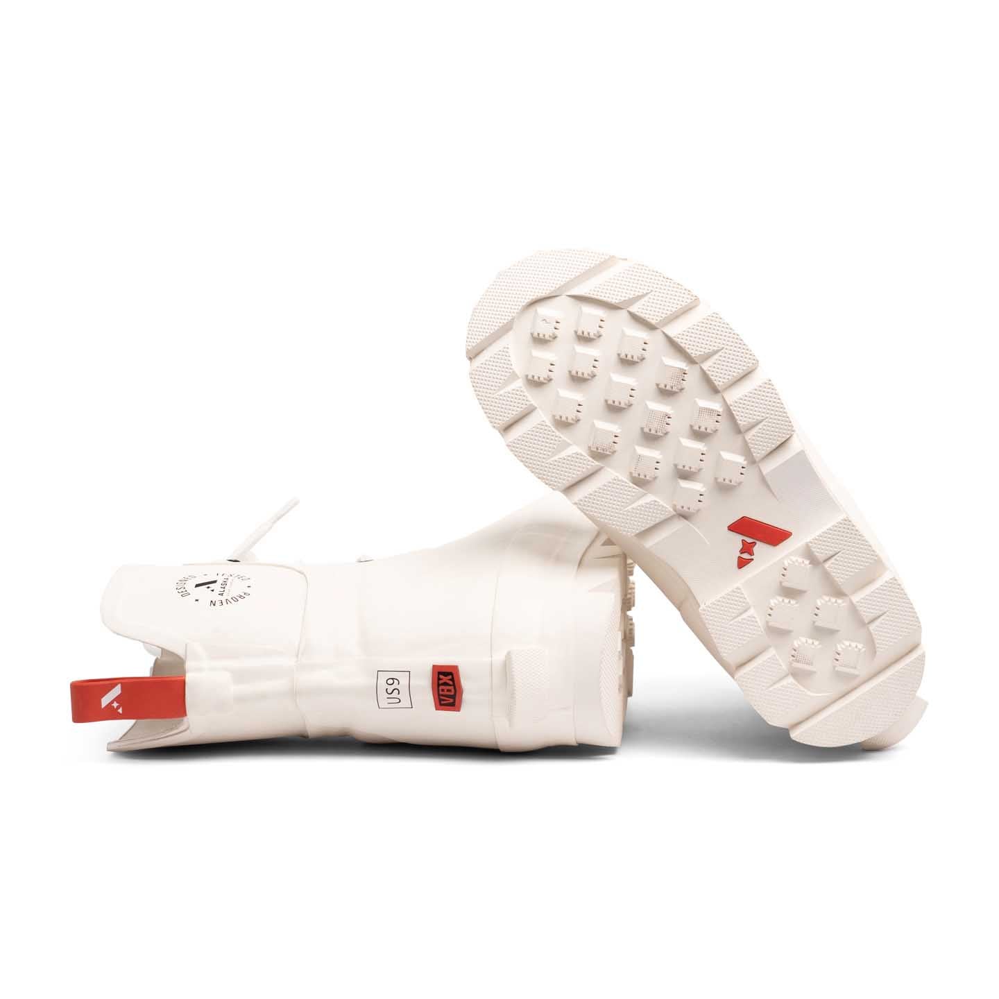 #color_arctic-white