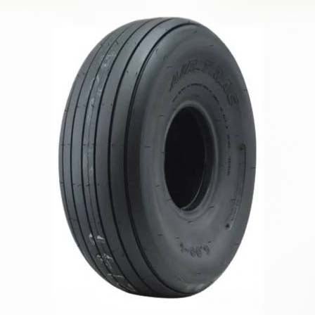 Alaska Gear Company Air Trac Tire Aa1K4 - 850X6 - 6AT