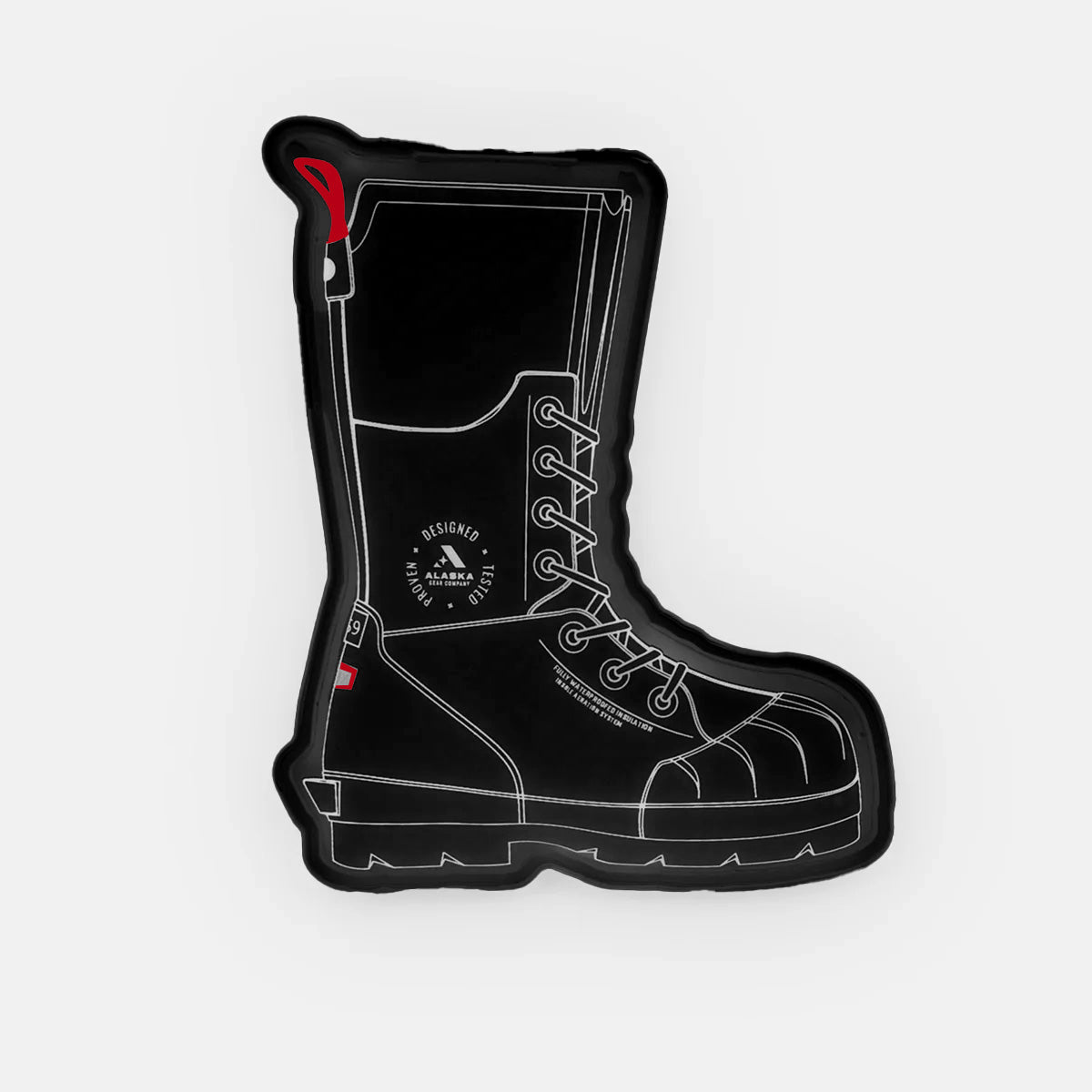 Reusable Hand Warmers