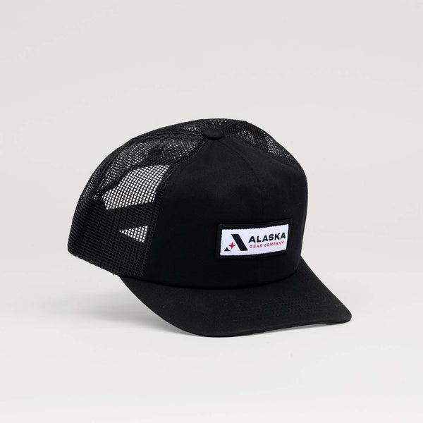 black-akgc-1_grande.jpg?v=