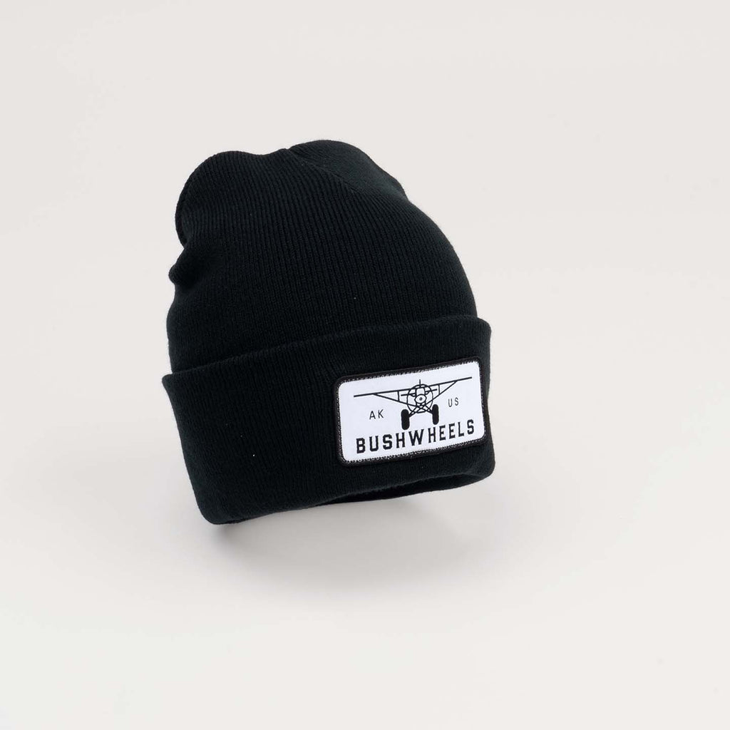 black-bw-beanie-1_1024x1024.