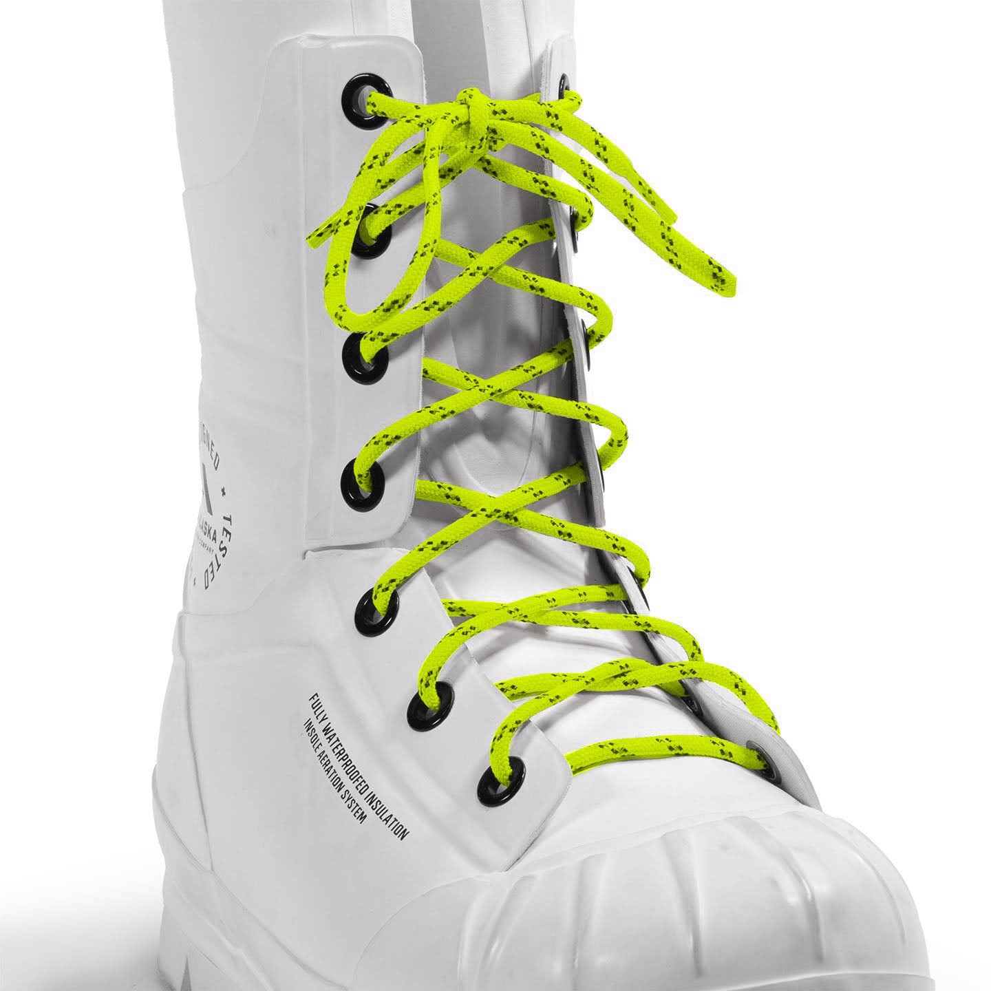 #color_yukon-yellow