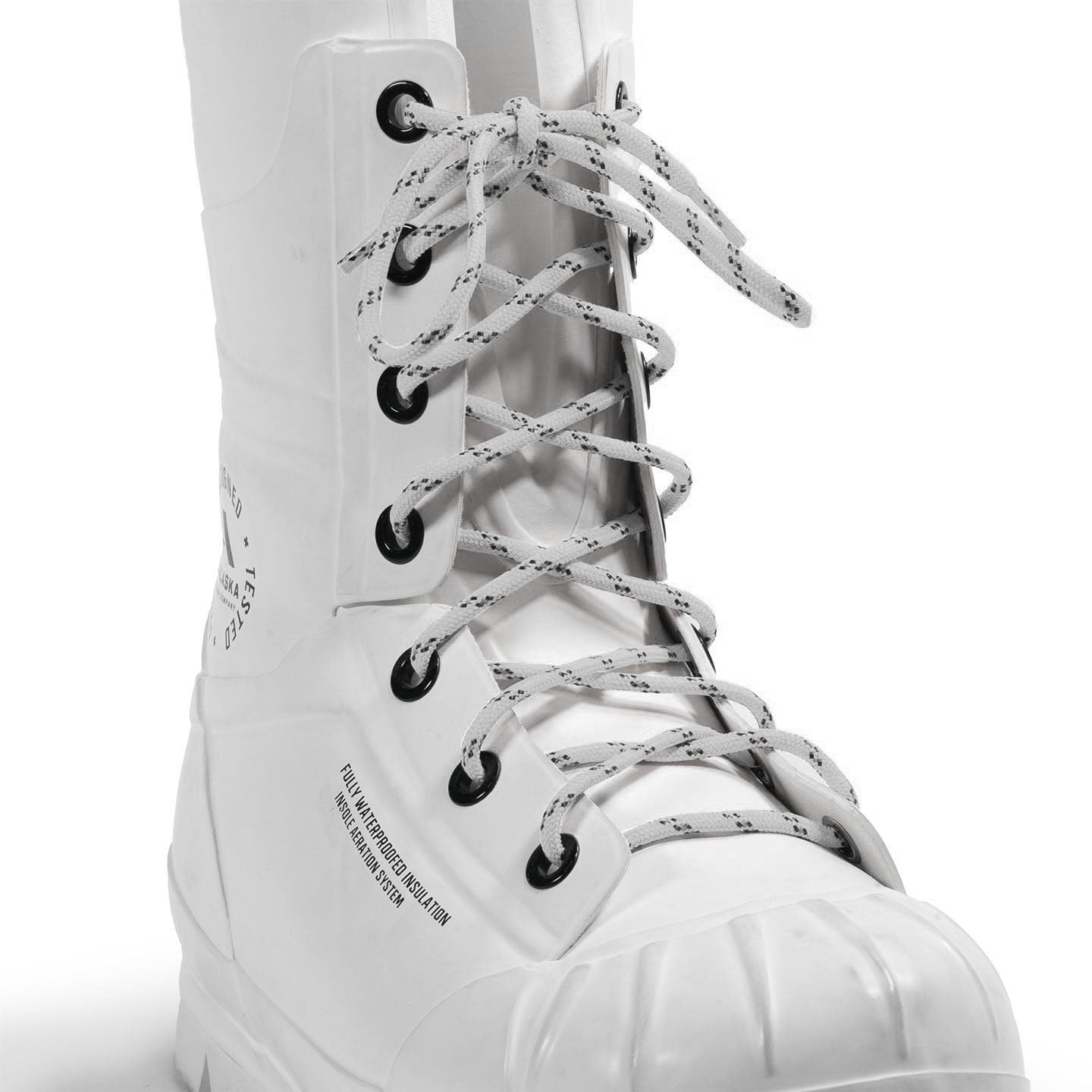 #color_arctic-white