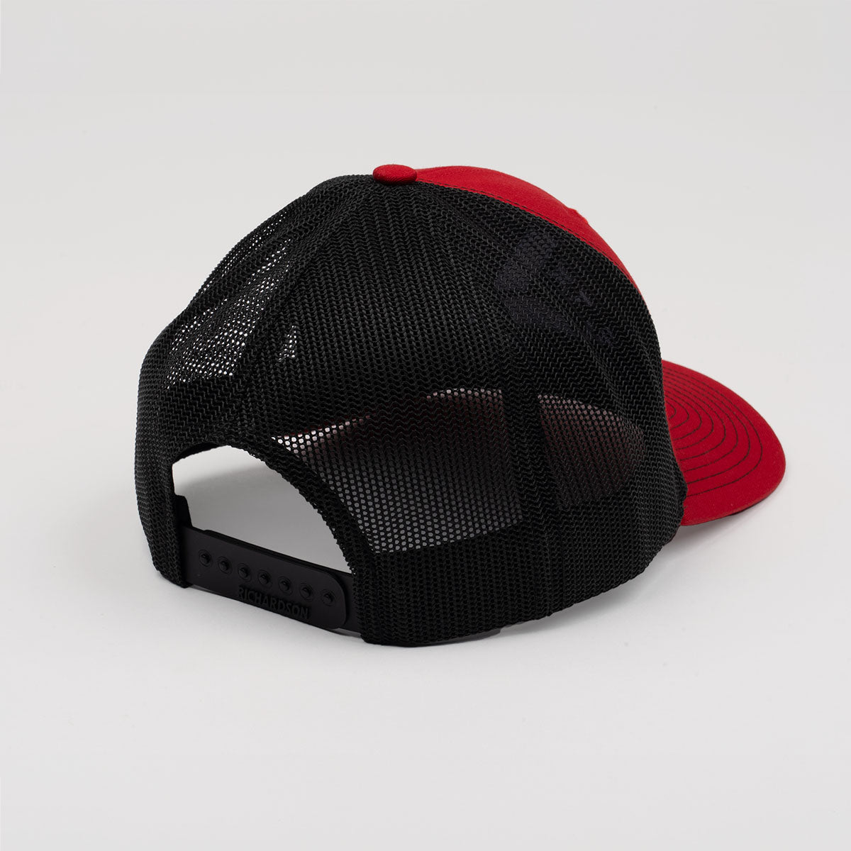 AKGC Flagship Mesh Snapback Hat