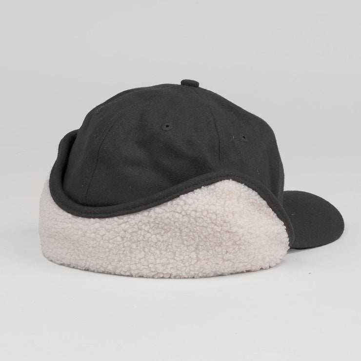 Headwear – Alaska Gear Company
