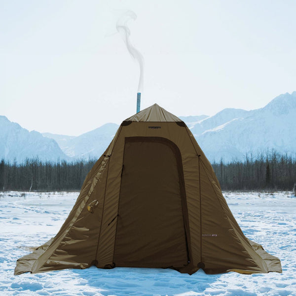 nunatak-apex-t00781-