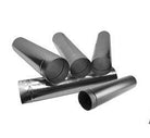 Alaska Gear Company 3" Single Pipe Section - H07058
