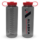 Alaska Gear Company Alaska Gear Company Nalgene 48oz - AKGC-Drinkware-48oz
