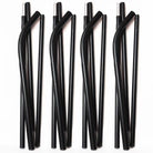 Alaska Gear Company Arctic Oven 10 No Vestibule Replacement Pole Set - T00691