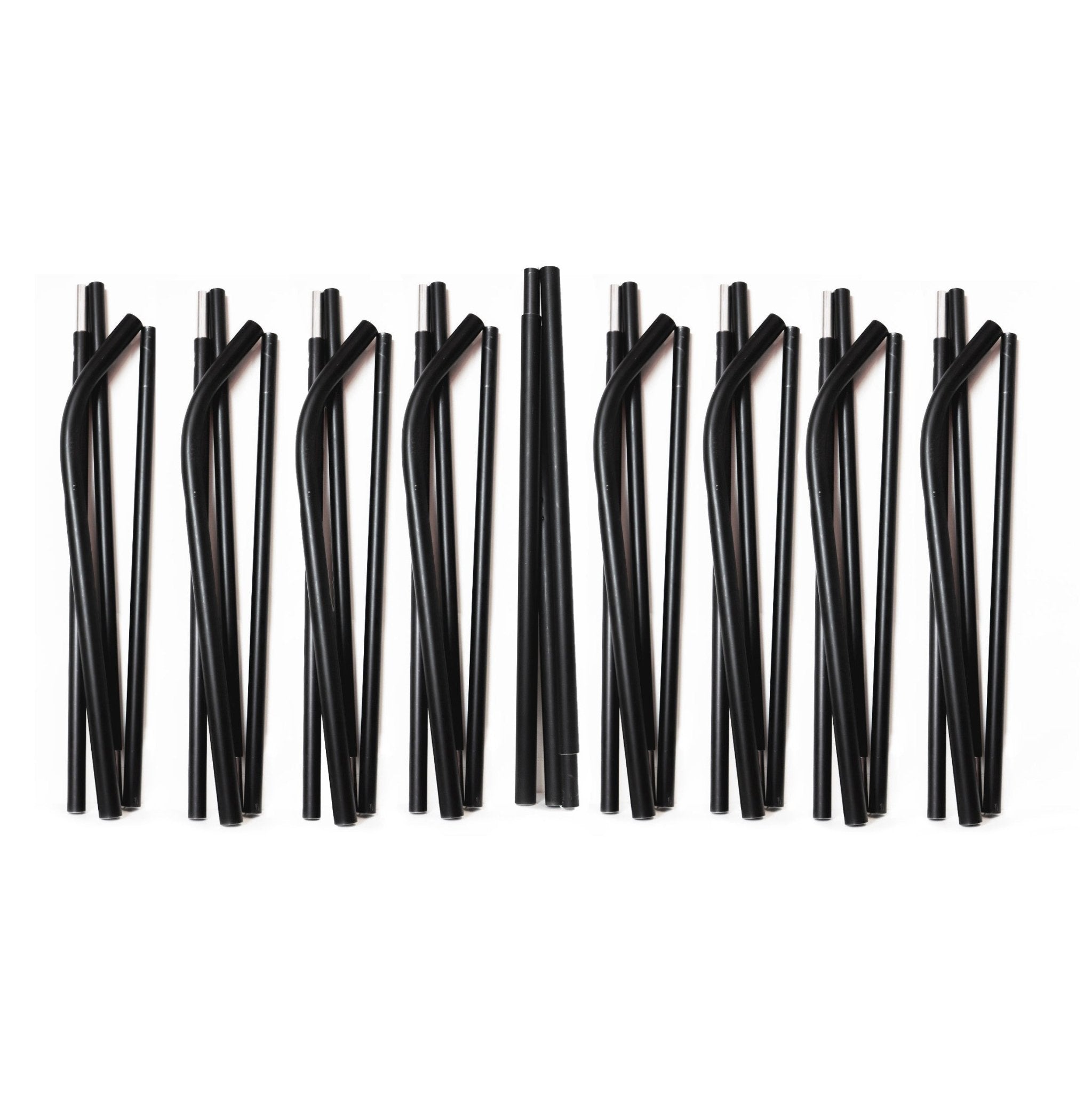 Alaska Gear Company Arctic Oven 12x18 Replacement Pole Set - T01215