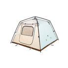 Alaska Gear Company Arctic Oven 8 Vapex Body - T00849