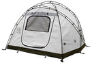 Alaska Gear Company Arctic Oven Igloo Body - T00952