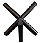 Alaska Gear Company Arctic Oven With Vestibule Replacement Body Spider - E51043