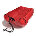 Alaska Gear Company Cross Fox Pulk Sleds - NSWCFP4R