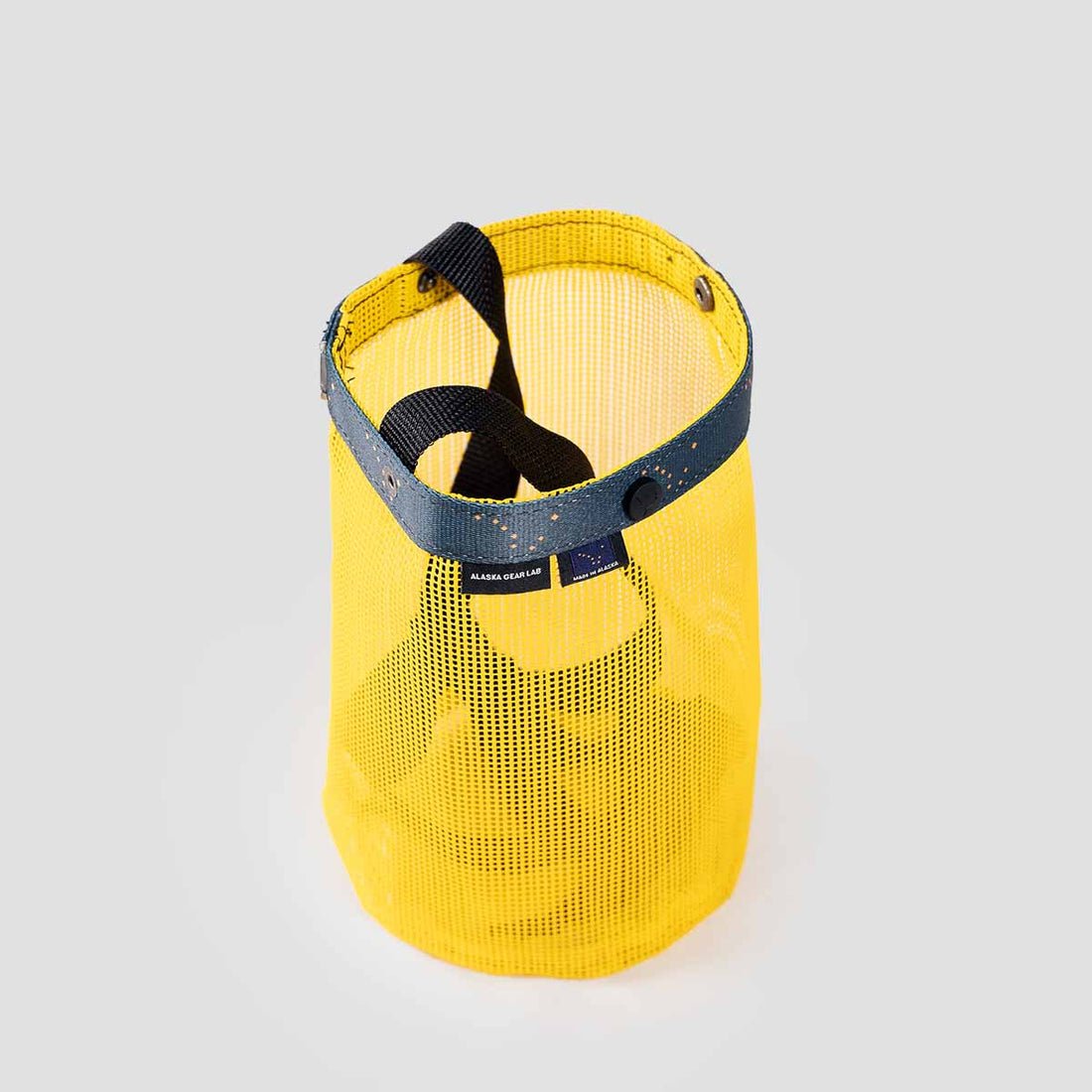 Alaska Gear Company Fiddlehead Foraging Bags - T26158