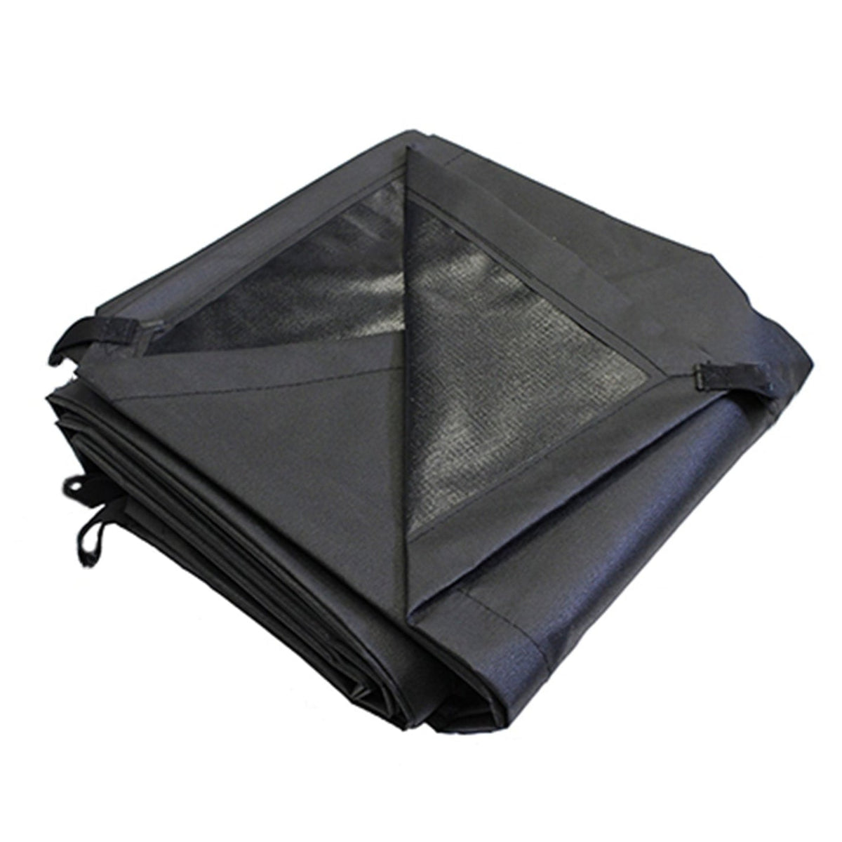 arctic oven tent igloo FOOTPRINT: Capacity_3 Person Left Lens:8 PLASMA PEDAL by Gamechanger