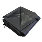 Alaska Gear Company Footprint Arctic Oven Igloo - T01019