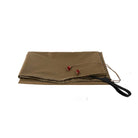 Alaska Gear Company Nunatak Apex Floor Inserts - T00018