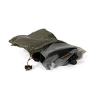 Alaska Gear Company Nunatak Apex Storage Attic - T00651