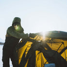 Alaska Gear Company Nunatak Apex - T00781