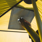 Alaska Gear Company Nunatak Apex - T00781