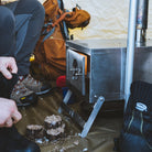 Alaska Gear Company Nunatak Apex - T00781