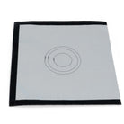 Alaska Gear Company Stove Jack Adapter - T11989